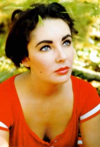 Liz