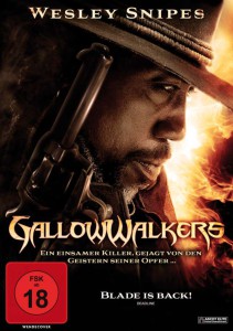 Gallowwalkers-DVD-Cover-FSK-18