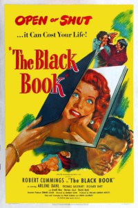 black book
