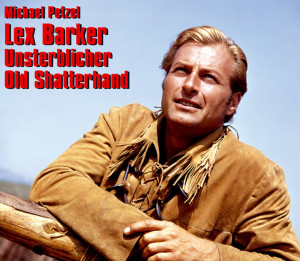 lex-barker-old-shatterhand
