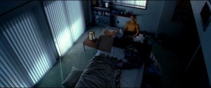 vlcsnap-00085
