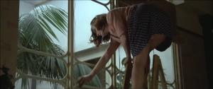 vlcsnap-00091