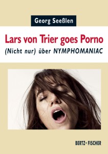 Bertz+Fischer_LarsvonTriergoesPorno