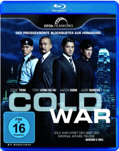 Cold_War_BD