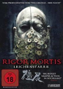 rigormortis_leichenstarre