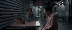 vlcsnap-00172