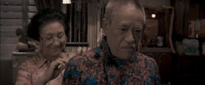 vlcsnap-00174