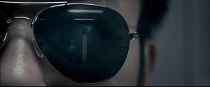 vlcsnap-00218